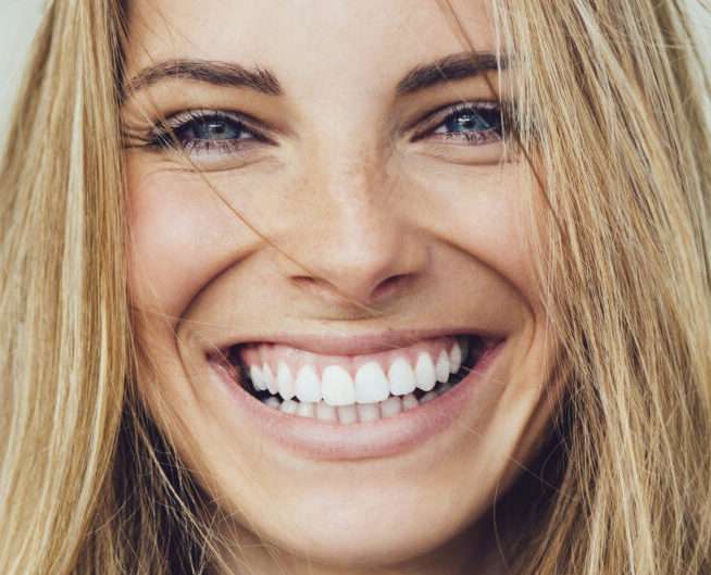 Teeth Whitening Narre Warren South